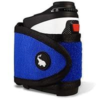 Algopix Similar Product 19 - STICKIT Magnetic Rangefinder Strap 