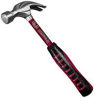 Algopix Similar Product 6 - Team ProMark NCAA South Carolina