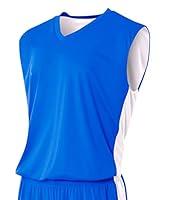 Algopix Similar Product 9 - A4 Youth Reversible Moisture Management