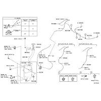 Algopix Similar Product 19 - TOYOTA Genuine 8538112430 Windshield