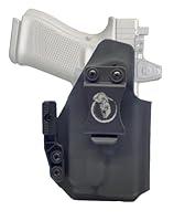 Algopix Similar Product 12 - MIE Productions  JAVELIN IWB Holster 