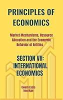 Algopix Similar Product 5 - PRINCIPLES OF ECONOMICS Market