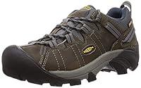 Algopix Similar Product 3 - KEEN Mens Targhee 2 Low Height