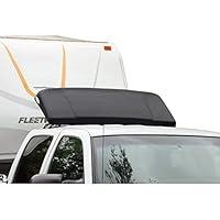 Algopix Similar Product 6 - ICON AeroShield Wind Deflector WD600
