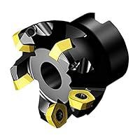 Algopix Similar Product 6 - Sandvik Coromant A419051R1914M