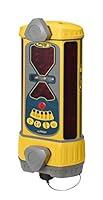 Algopix Similar Product 20 - Spectra Precision Lasers  Trimble