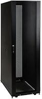 Algopix Similar Product 4 - Tripp Lite SR42UBSP1 42U Rack Enclosure