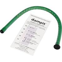 Algopix Similar Product 4 - Dampit Moistener Violin