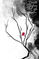 Algopix Similar Product 13 - Death Before Life
