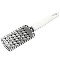 Algopix Similar Product 4 - Chef Craft Select Handheld Coarse