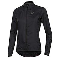 Algopix Similar Product 6 - PEARL IZUMI W Elite Escape Convertible