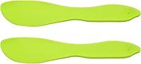 Algopix Similar Product 5 - Linden Sweden Multi Purpose Spreaders