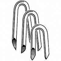 Algopix Similar Product 6 - NATIONAL NAIL ProFit 79078 14 Fence