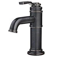 Algopix Similar Product 8 - PRICE PFISTER BRECKINRIDGE ONE HANDLE