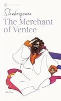 Algopix Similar Product 3 - The Merchant of Venice (Signet Classics)