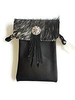 Algopix Similar Product 7 - WESTERN BELT BAG