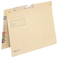 Algopix Similar Product 5 - Esselte Leitz Orgacolor Pendant