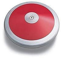 Algopix Similar Product 4 - Martin Sports Abs Plastic Discus 1