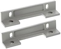 Algopix Similar Product 19 - Fluke Calibration Y7526A Rack Mount Kit