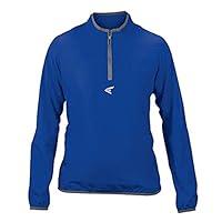 Algopix Similar Product 15 - EASTON M5 CAGE Jacket Girls Medium