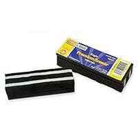 Algopix Similar Product 16 - Creativity Street PACAC2024BN Chalk and