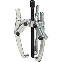 Algopix Similar Product 10 - Heyco 2256003160 Puller2256 Triple