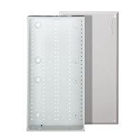 Algopix Similar Product 3 - Leviton 4760528W SMC Structured Media