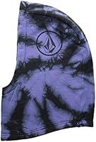Algopix Similar Product 14 - Volcom Boys Big Radar Fleece Snow