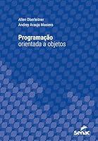 Algopix Similar Product 11 - Programao orientada a objetos Srie