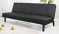 Algopix Similar Product 15 - Gold Sparrow Columbus Futon Sofa Bed