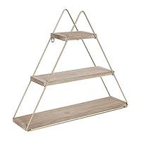Algopix Similar Product 12 - Kate and Laurel Tilde Small Three