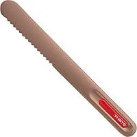 Algopix Similar Product 3 - THAT SPR24B Butter Knife Heat
