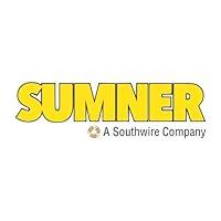 Algopix Similar Product 5 - SUMNER 780514 Roller Head with Steel