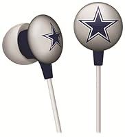 Algopix Similar Product 4 - iHip NFF10200DAL NFL Dallas Cowboys