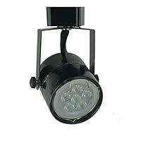 Algopix Similar Product 16 - DD Brand H System GU10 Line Voltage