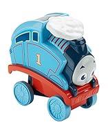 Algopix Similar Product 12 - My First Thomas  Friends Fun Flip