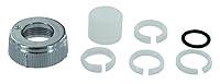 Algopix Similar Product 17 - VALTERRA LLC PF281028 SPOUT NUT KIT
