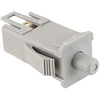 Algopix Similar Product 14 - Rotary 9665 Multi Application Interlock