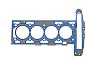 Algopix Similar Product 20 - FEL-PRO 26223 PT Head Gasket