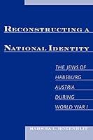 Algopix Similar Product 12 - Reconstructing a National Identity The