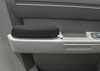 Algopix Similar Product 15 - Elbow Friend Automotive Midnight Black