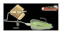 Algopix Similar Product 7 - Jackall JFCRA38CHBP Firecracker 38