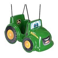 Algopix Similar Product 12 - John Deere  Johnny Tractor Toddler