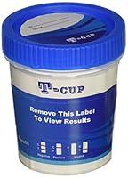 Algopix Similar Product 2 - 14Panel Drug Testing Kit Test for 14