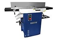 Algopix Similar Product 3 - RIKON Power Tools 25210H 12Inch