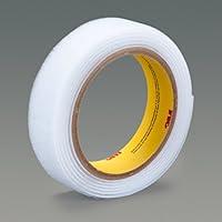 Algopix Similar Product 15 - 3M 86250 Fastener SJ3527N Loop White