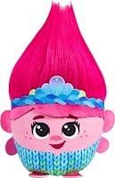 Algopix Similar Product 2 - Mattel DreamWorks Trolls Band Together