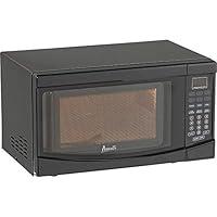 Algopix Similar Product 14 - Avanti AVAMO7192TB 07 Cubic Foot
