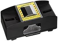 Algopix Similar Product 13 - OOTB Card Shuffler
