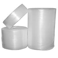 Algopix Similar Product 10 - 2 Rolls Of 12Inchby175Feet Wrap by